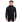 Nike Ανδρική ζακέτα Therma-Sphere TF Water-Repellent Winterized